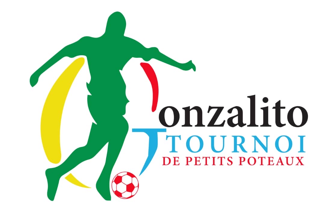 Tournoi GONZALITO 2026