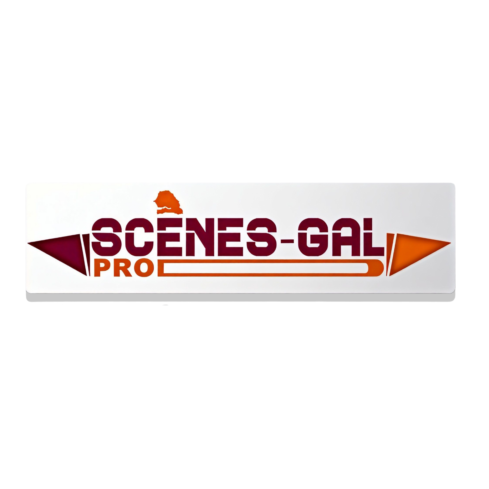 SCÈNES-GAL TALENTS 2026