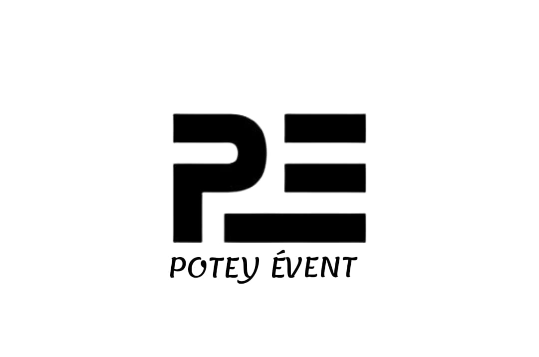 POTEY EVENT